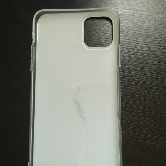 iPhone 11 Pro Max Case - Picture 2 of 6